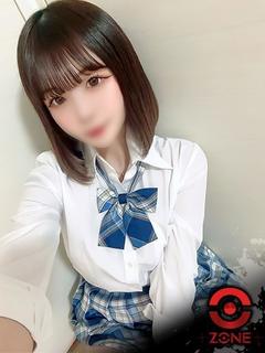 Momo －もも－