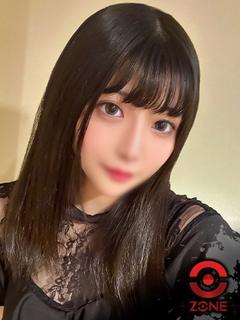 Natsuki －なつき－