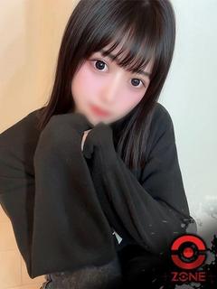 Hiyori －ひより－