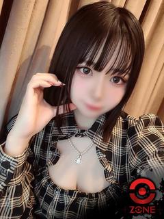 Marin －まりん－