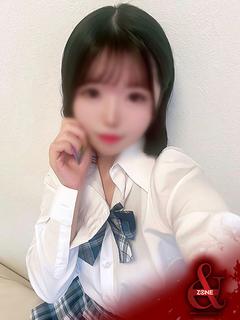 PeKo－ぺこ－