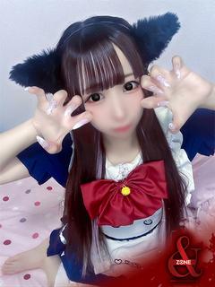 Miria －みりあ－