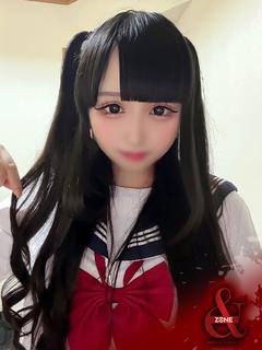 Alice -ありす-