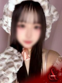 Babu －ばぶ－