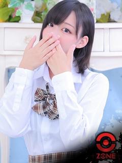 Chiroru －ちろる－