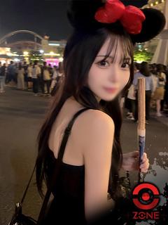 Karin -かりん-