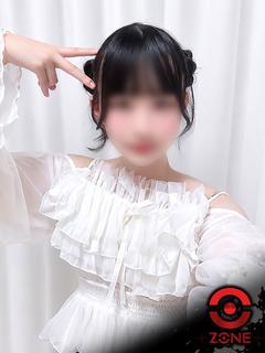 Kotori -ことり-
