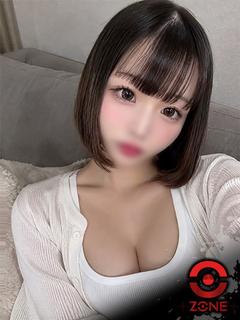 Miu -みう-