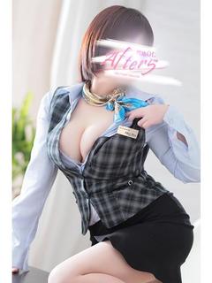 OLアフター5 上門服務 SAKURAI MIO