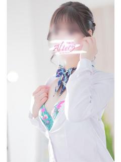 OLアフター5 デリヘル KAMISHIRAISHI YUI