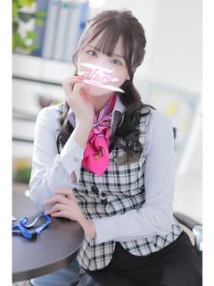 OLアフター5 デリヘル HANASE HIMARI