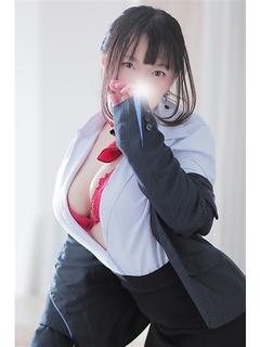 OLアフター5 outcall escort service OGAWA MIZUKI