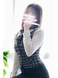 OLアフター5 デリヘル SAIONJI SUMIRE