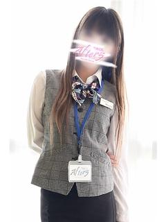 OLアフター5 デリヘル MIIKE NAMI