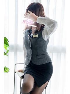 OLアフター5 outcall escort service MIZUKI RISA