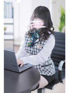 OLアフター5 outcall escort service KOMORI AN
