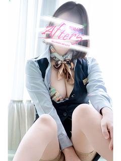 OLアフター5 デリヘル YONEKURA HARU