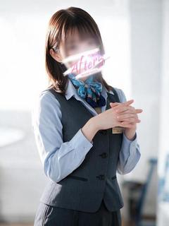 OLアフター5 デリヘル NARUMI KOKORO