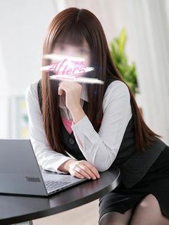 OLアフター5 デリヘル YOSHIKAWA HITOMI