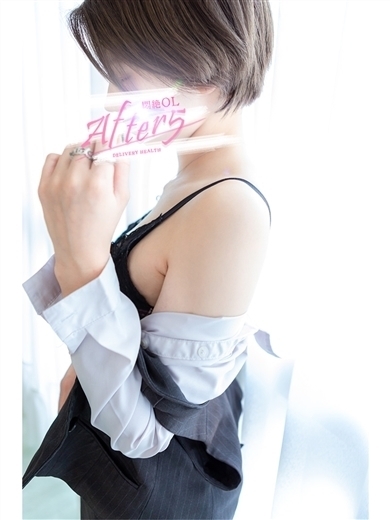 OLアフター5 outcall escort service SHIRAGIKU MAYO