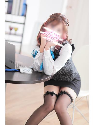 OLアフター5 outcall escort service NONOMURA YUKI