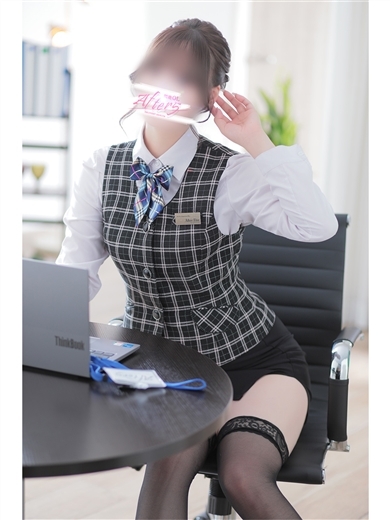 OLアフター5 outcall escort service KAMISHIRAISHI YUI