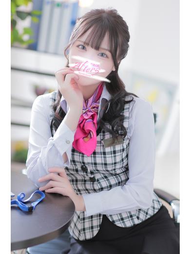 おーえるあふたーふぁいぶ 上门服务 花瀬 ひまり