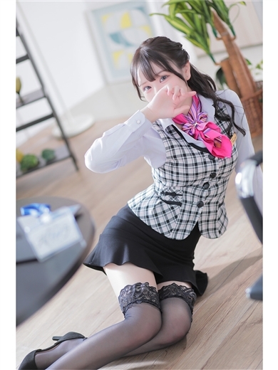 OLアフター5 上门服务 HANASE HIMARI