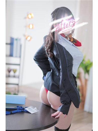 OLアフター5 上门服务 OGAWA MIZUKI