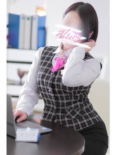 おーえるあふたーふぁいぶ outcall escort service 星宮　にこ