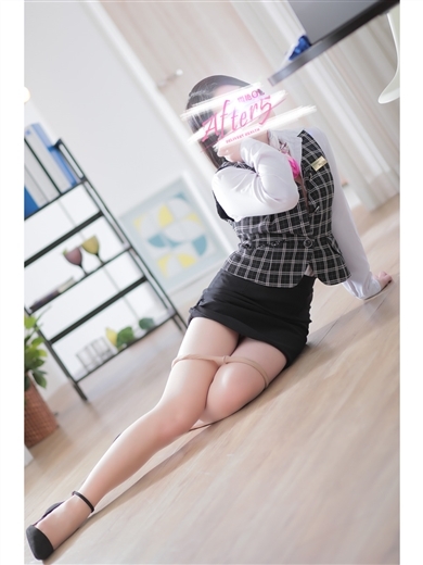 OLアフター5 outcall escort service HOSHIMIYA NIKO