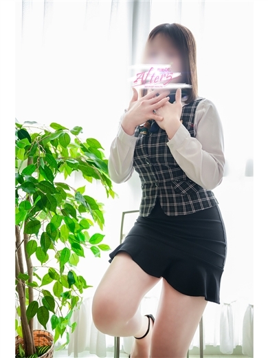 OLアフター5 上门服务 SAIONJI SUMIRE