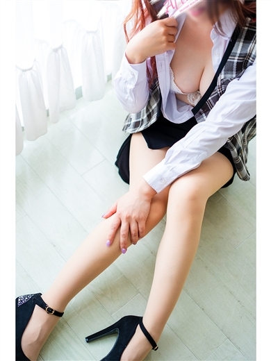 OLアフター5 上门服务 HAGIWARA REINA