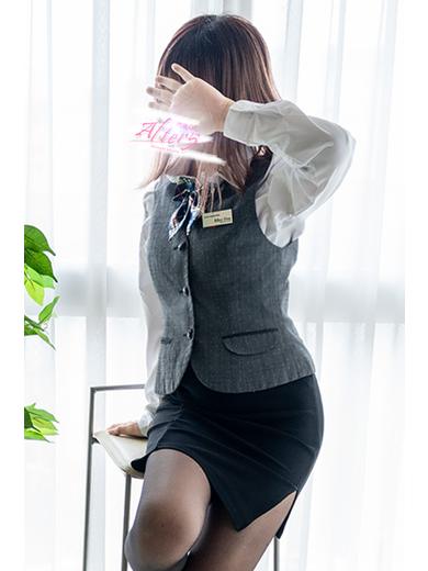   MIZUKI RISA
