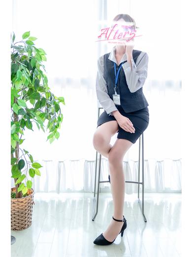 OLアフター5 outcall escort service ITOSHI SAE