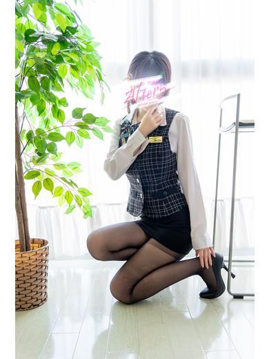 OLアフター5 안마(데리버리) ICHIJOU SENA