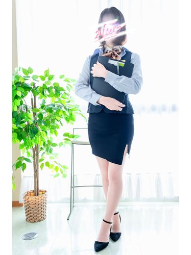 OLアフター5 안마(데리버리) YONEKURA HARU