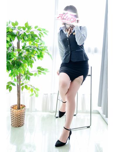 OLアフター5 안마(데리버리) YONEKURA HARU