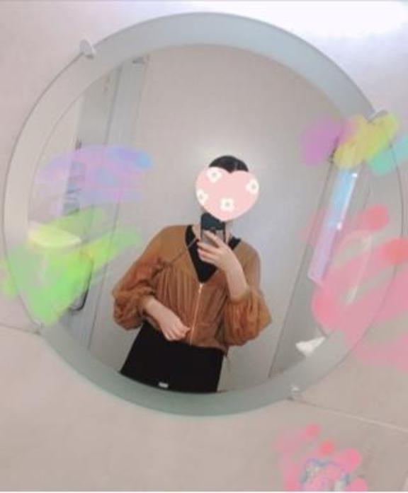 写メ日記サムネイル