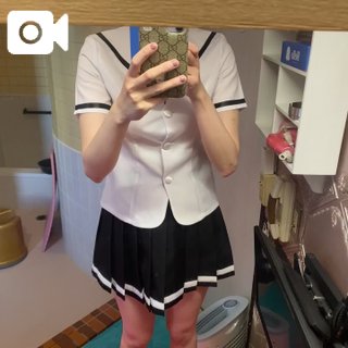 写メ日記サムネイル
