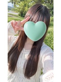 Alice デリヘル AN