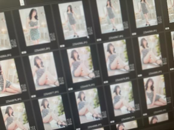 写メ日記サムネイル