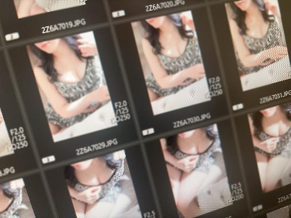 写メ日記サムネイル