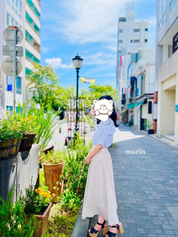写メ日記サムネイル