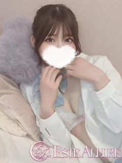 ESTE ALLURE nuru massage Service outcall KOKO