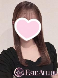 ESTE Allure (출장)에스테틱/퇴폐마사지 콜걸 YUKARI