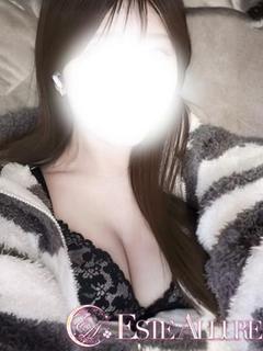 ESTE ALLURE nuru massage Service outcall MADOKA