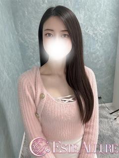 ESTE ALLURE エステ(出張)・アロマ KOKORO
