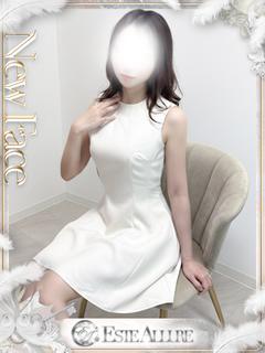 ESTE ALLURE エステ(出張)・アロマ AYAME