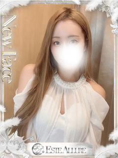 ESTE ALLURE エステ(出張)・アロマ ASAGIRIMAYA